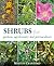 Shrubs for Gardens, Agrofor...