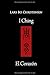 I Ching - El Corazón (Spanish Edition)