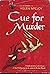 Cue for Murder (Dr. Basil W...