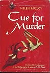 Trending Books