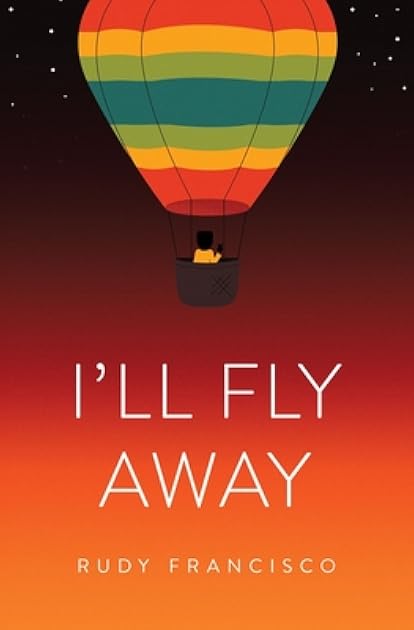 I'll Fly Away (Button Poetry)