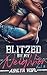Blitzed by my Neighbor (Going Pro, #3)