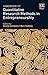 Handbook of Quantitative Research Methods in Entrepreneurship