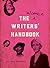 The Women Writers' Handbook by A.S. Byatt