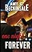One Night Forever (One Night Forever Saga)