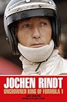 Jochen Rindt: Unc...