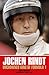 Jochen Rindt by David Tremayne