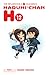 The Melancholy of Suzumiya Haruhi-chan, Vol. 12