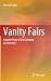 Vanity Fairs: Another View ...