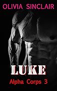 Luke