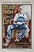 Stories of my Life by Herschel Pedersen