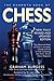 The Mammoth Book of Chess