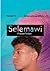 Selemawi: Frieden finden (German Edition)