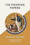The Pickwick Papers
