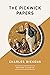 The Pickwick Papers by Charles Dickens