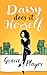 Daisy Does it Herself: A Funny, Heartwarming Romantic Comedy