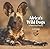 Africa's Wild Dogs by Jocelin Kagan