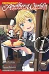 Restaurant to Another World, Vol. 1 by Junpei Inuzuka