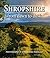 Shropshire from Dawn to Dusk by John Hayward