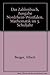 Das Zahlenbuch, Ausgabe Nordrhein-Westfalen, Mathematik im 3.... by Albert Berger
