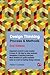 Design Thinking: Process & Methods Manual