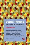 Design Thinking: ...
