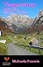 Toggenburg - Book 4: Autumn...