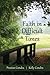 Faith In Difficult Times