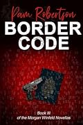 Border Code