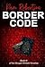 Border Code