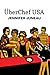 ÜberChef USA by Jennifer Juneau