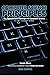 Computer Science Principles: The Foundational Concepts of Computer Science - For AP® Computer Science Principles