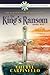 The King's Ransom by Cheryl Carpinello