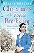 Christmas at the Foyles Bookshop (The Foyles Bookshop Girls)