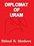 Diplomat of Uram
