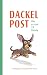 Dackelpost by Cordula Carla Gerndt