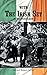 With The Irish Set by Richard Edward Devlin