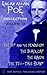 Edgar Allan Poe Collection - Volume II: Fort Raphael Publishing Edition
