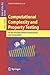 Computational Complexity an...