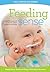 Feeding sense: A sensible a...