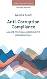 Anti-Corruption C...