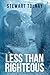 Less Than Righteous