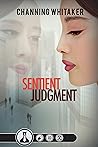 Sentient Judgment
