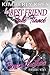 Her Best Friend Fake Fiancé (Benton Brothers Romance #2)