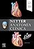 Netter. Anatomía Clínica