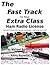 The Fast Track to Your Extr...