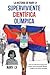 La Historia de Nary Ly - Superviviente Científica Olímpica: Cómo una niña de los Campos de la Muerte corrió una maratón olímpica e inspiró a su nación devastada. (Spanish Edition)