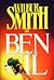 Bencil by Wilbur Smith