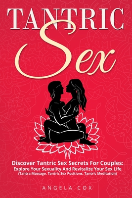 Tantric Sex Porn