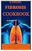 Cystic Fibrosis: The Comple...